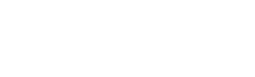 Bilet Bul Logo