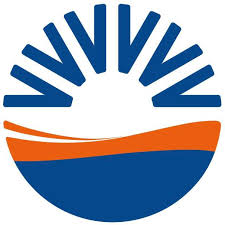 SunExpress iletişim ve müşteri hizmetleri
